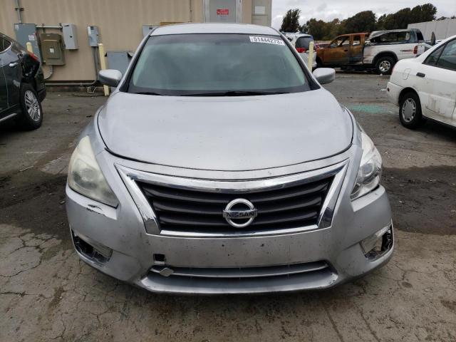 1N4AL3APXDN559563 Nissan ALTIMA 2.5