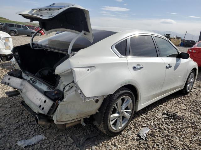 1N4AL3AP5EN224437 Nissan ALTIMA 2.5