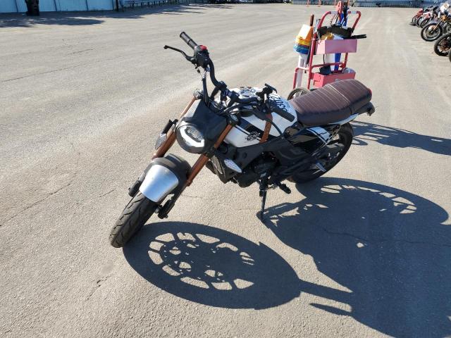 Other salvage cars for sale: 2021 Other Moped