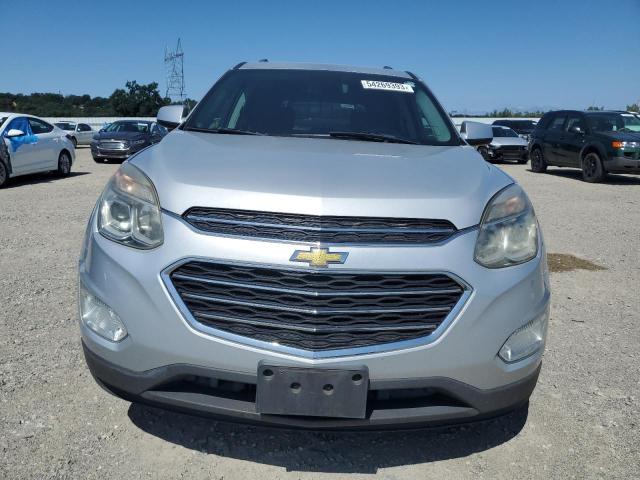 2GNFLFE32H6235565 Chevrolet EQUINOX LT