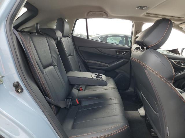 JF2GTANC8K8242071 Subaru Crosstrek Limited