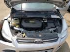 FORD ESCAPE SE photo