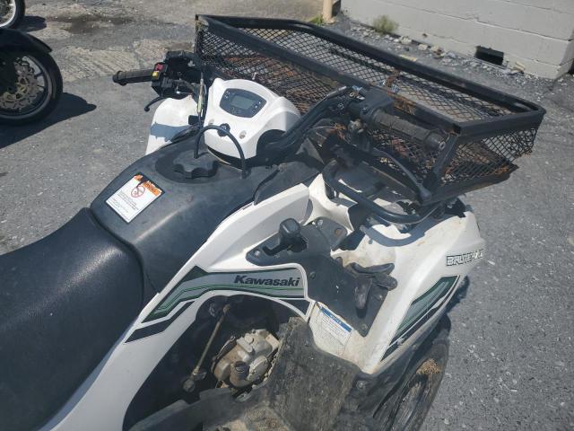 2015 KAWASAKI KVF300 - RGSWM22A0FB561673