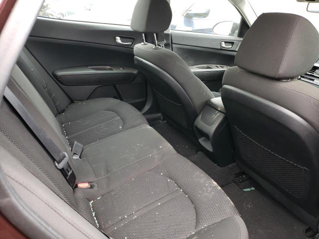 5XXGT4L38KG339884 KIA Optima Lx