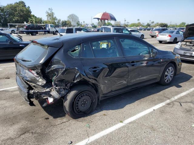 4S3GTAB63K3743864 Subaru Impreza