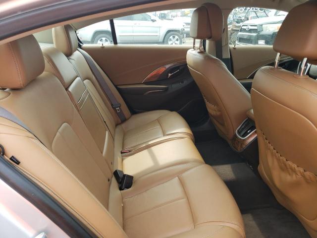 1G4GB5G36EF103428 Buick Lacrosse