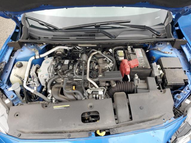 3N1AB8DV8LY285997 Nissan SENTRA SR
