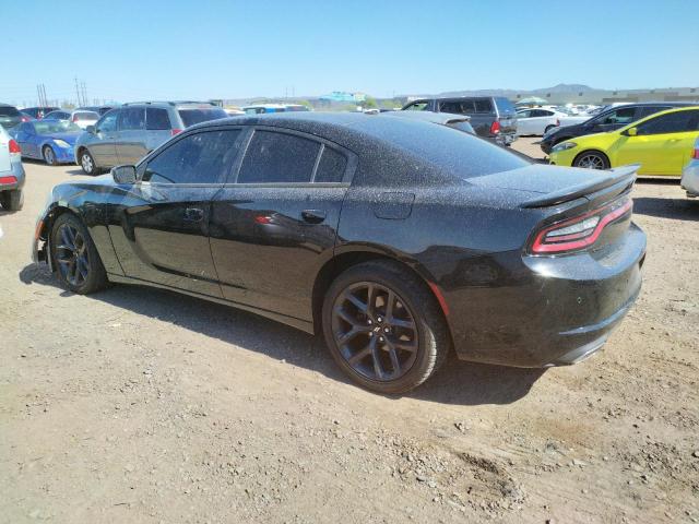 2C3CDXBG1KH505116 Dodge Charger Sxt