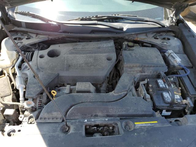 1N4AL3AP8GC281486 Nissan ALTIMA 2.5