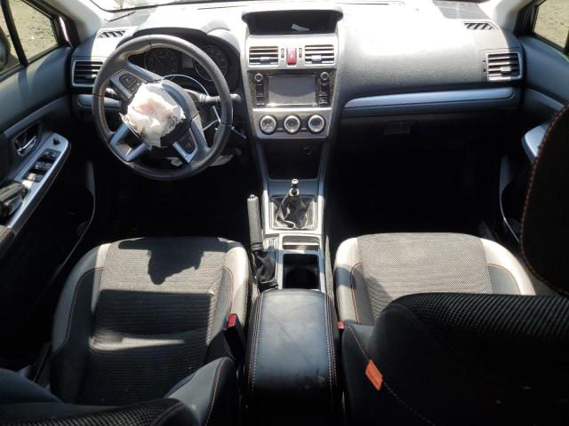 JF2GPABC6HG233151 Subaru Crosstrek Premium