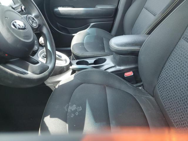 KNDJP3A58F7197866 KIA SOUL +