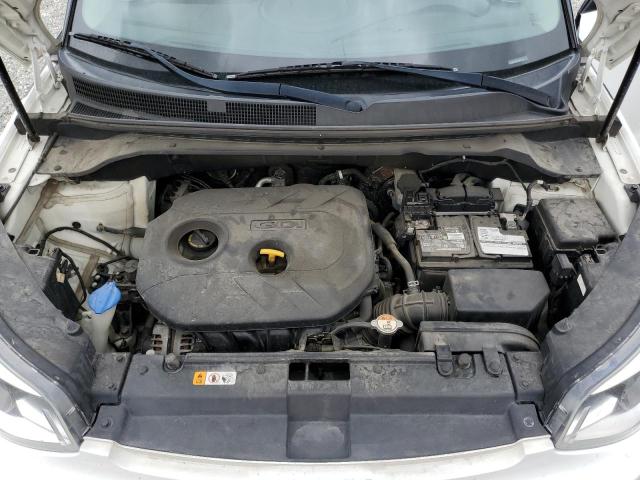 KNDJP3A51J7905531 KIA SOUL +