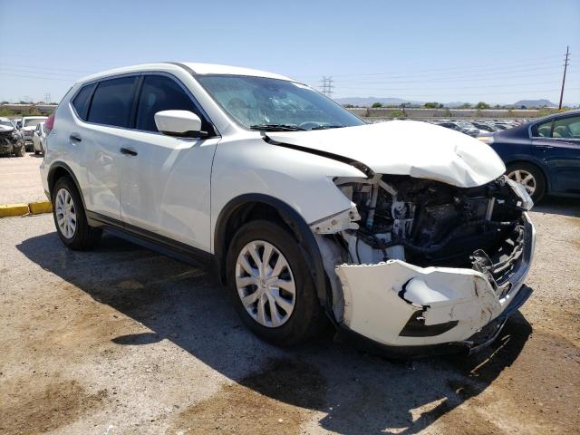 5N1AT2MT7KC841774 Nissan ROGUE S