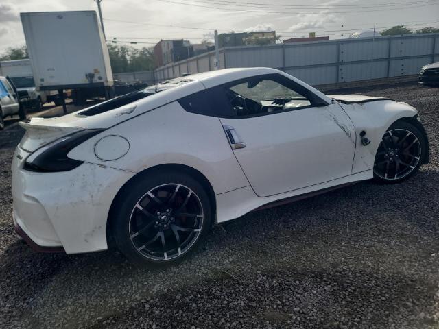 JN1AZ4EH2GM937065 Nissan 370Z BASE