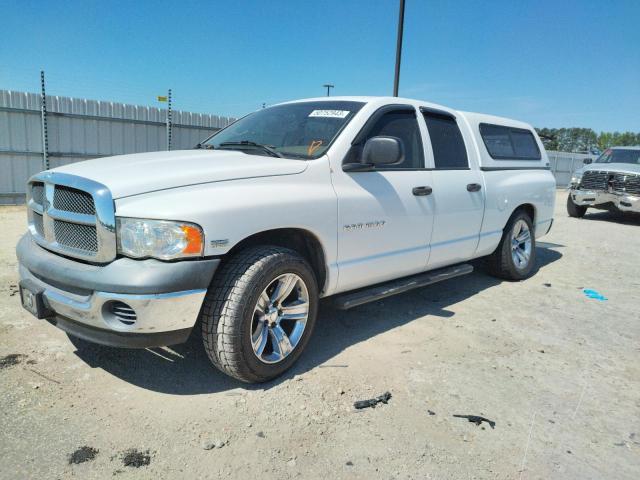 2003 Dodge Ram 1500 ST