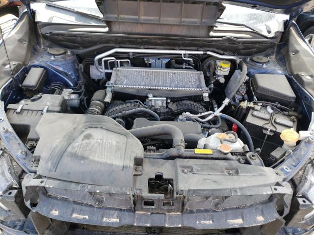 4S4WMAPD4N3408919 Subaru Ascent Limited