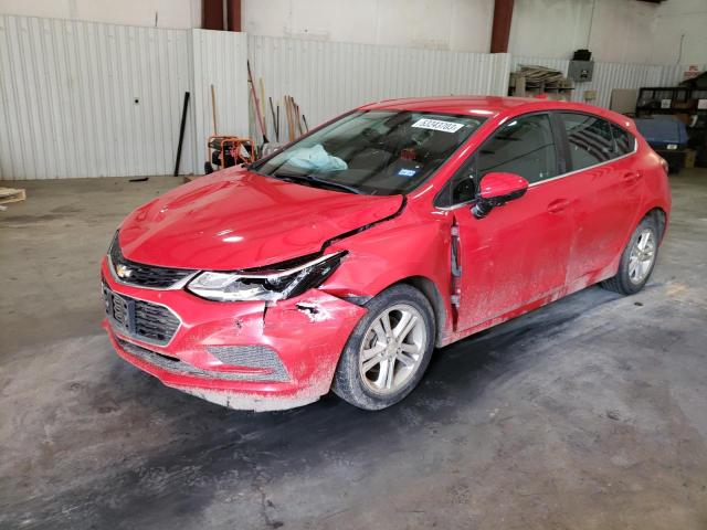 Salvage Cars for Sale in Texas: Wrecked & Rerepairable Vehicle