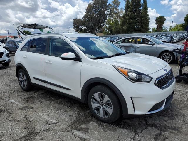 KNDCB3LC2J5158178 KIA NIRO FE