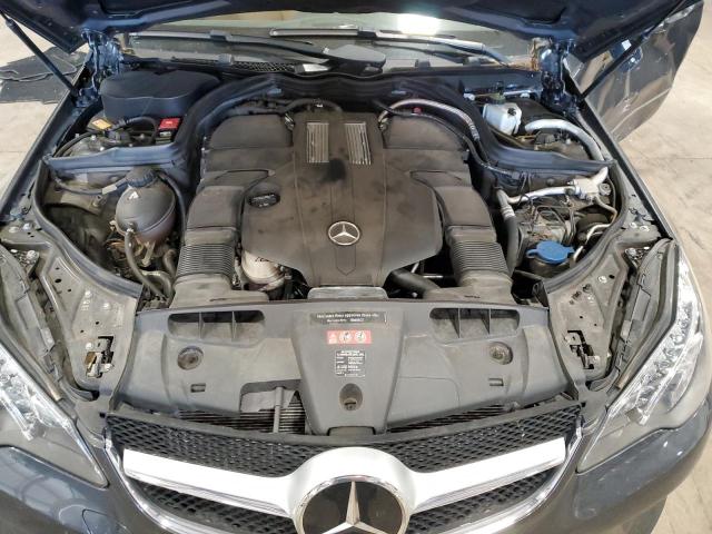 2016 MERCEDES-BENZ E 400 4MAT - WDDKJ6HB9GF316752