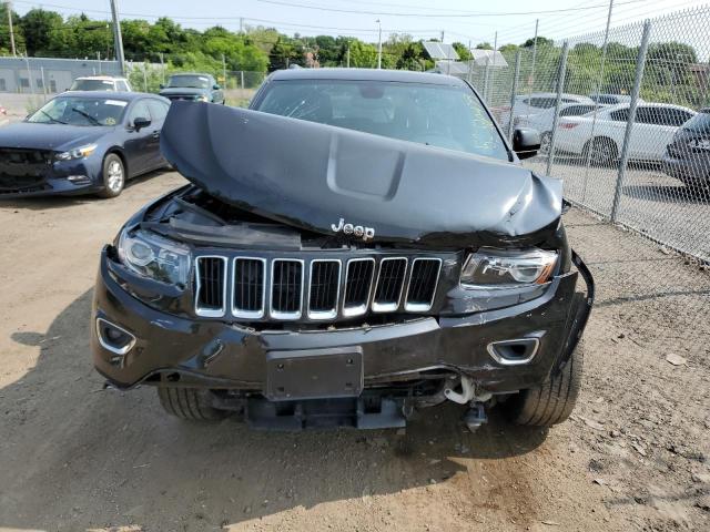 1C4RJFBG7EC487866 Jeep Grand Cherokee Limited