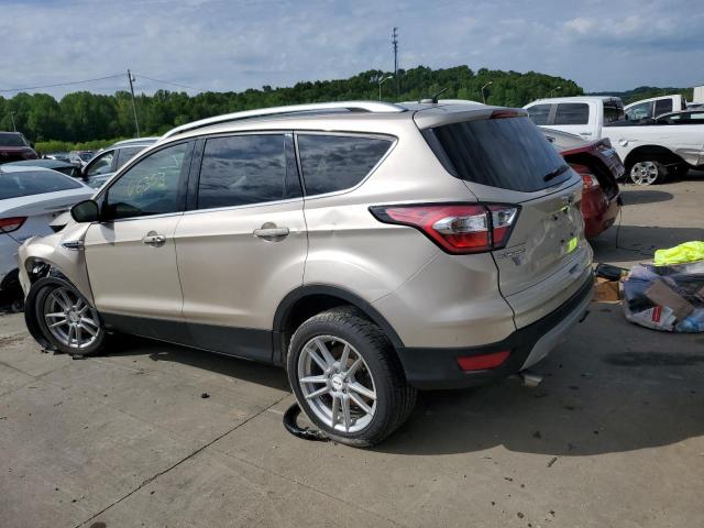 1FMCU0J92HUC31268 | 2017 FORD ESCAPE TIT