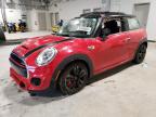 2016 MINI COOPER JOH - WMWXM9C59GT997858
