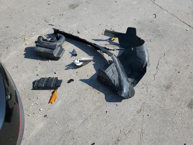 KNAFX4A8XE5073093 KIA FORTE EX
