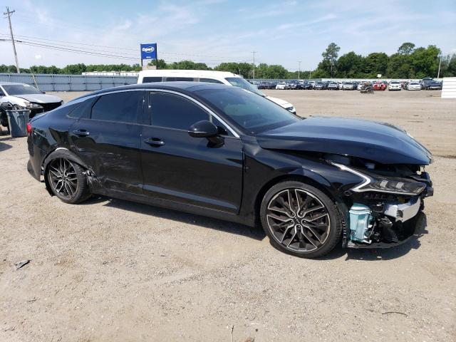 2023 KIA K5 GT - 5XXG44J85PG172290