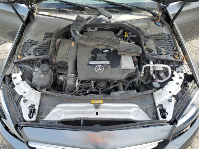 55SWF4KB9HU207786 Mercedes-Benz C 300 4matic