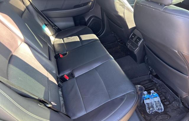 4S4BSENCXJ3233091 Subaru Outback 3.6r Limited