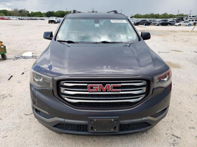 2017 GMC ACADIA ALL 1GKKNVLS6HZ118263