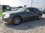 2016 CHRYSLER 300C - 2C3CCAEG7GH116645
