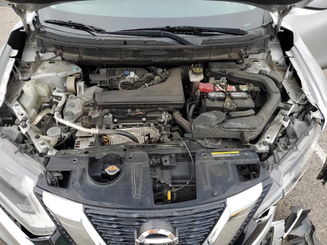 KNMAT2MT8HP518954 Nissan ROGUE S