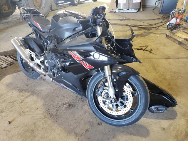 2021 BMW S 1000 RR - WB10E2309M6D61562
