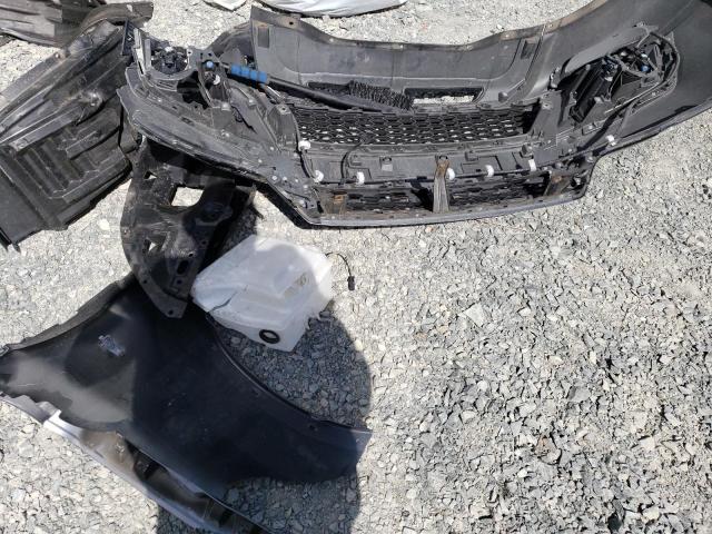 2018 MITSUBISHI RVR SE JA4AJ3AU5JU601042