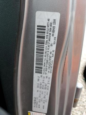 1C4BJWDG2FL767307 Jeep Wrangler Unlimited Sport