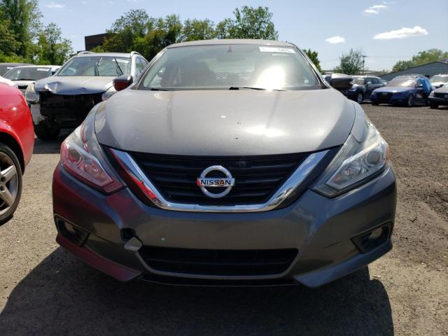 2017 NISSAN ALTIMA 2.5 - 1N4AL3AP9HC243783