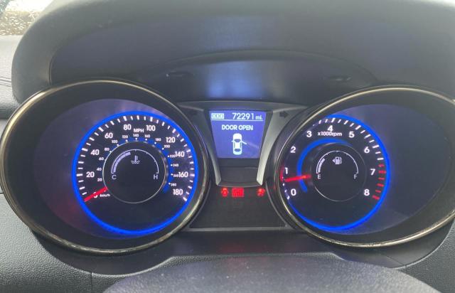 2015 HYUNDAI GENESIS CO - KMHHU6KJ4FU123314