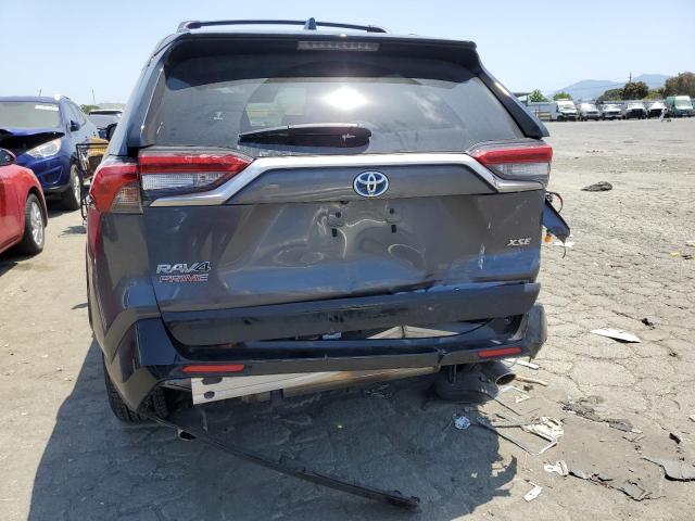 2021 TOYOTA RAV4 PRIME - JTMEB3FV4MD054937