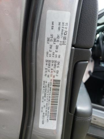 1C4RJFBG4KC686062 Jeep Grand Cherokee Limited