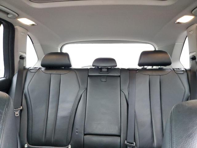 2015 BMW X5 SDRIVE3 - 5UXKR2C56F0H35352