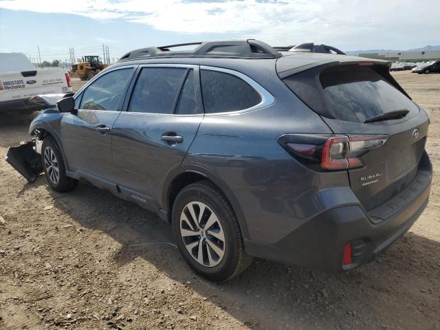 4S4BTAFC1M3158709 Subaru Outback Premium