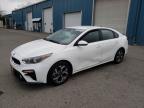 2020 KIA FORTE FE - 3KPF24AD7LE180179