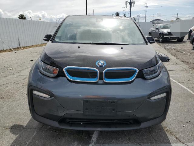 WBY8P2C04M7H74482 BMW I3 Bev