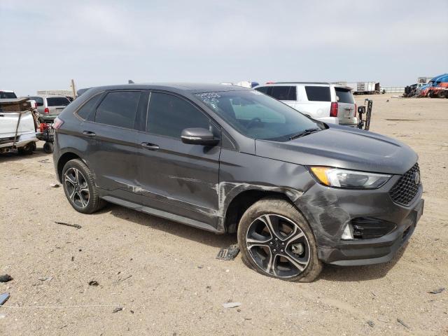 2019 FORD EDGE ST - 2FMPK4AP3KBC72597
