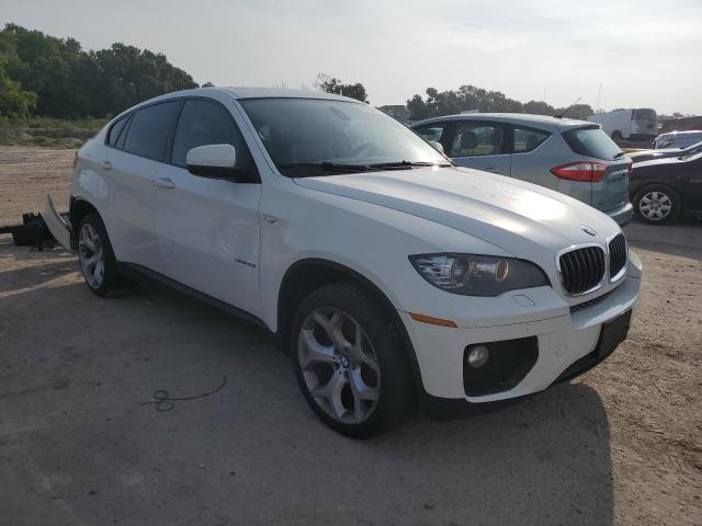 VIN 5UXFG2C56DL785457 2013 BMW X6, Xdrive35I no.4