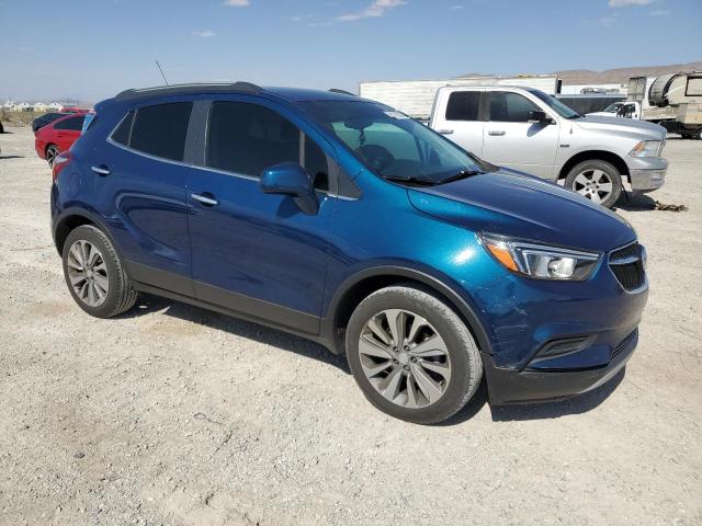 KL4CJASB1LB045384 Buick Encore Preferred