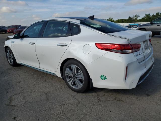 2017 KIA OPTIMA PLU KNAGV4LD8H5009384