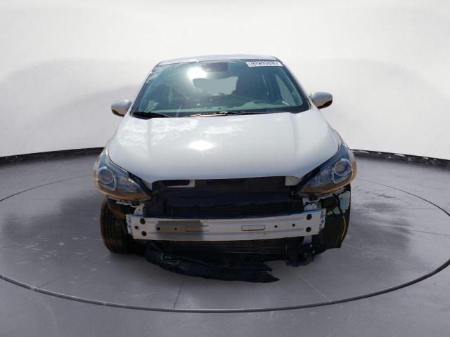 2020 CHEVROLET SPARK 2LT - KL8CF6SA8LC467005