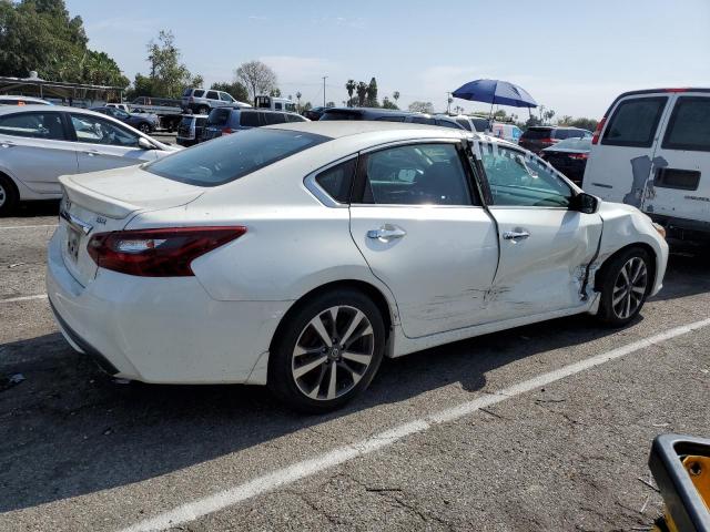 1N4AL3AP7HC495175 Nissan ALTIMA 2.5